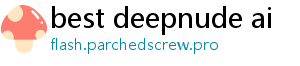 best deepnude ai