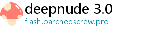 deepnude 3.0