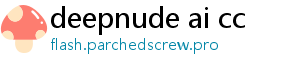 deepnude ai cc