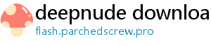 deepnude download apk