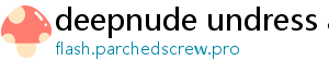 deepnude undress ai