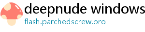 deepnude windows download