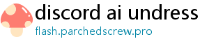 discord ai undress