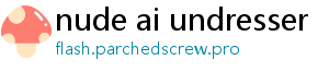 nude ai undresser