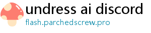 undress ai discord