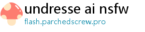 undresse ai nsfw